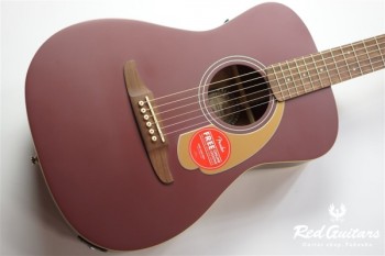 MALIBU PLAYER